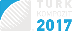 Turk Kompozit 2017