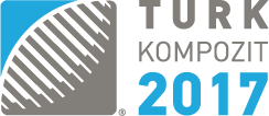 Turk Kompozit 2017